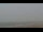 Webcam in Zandvoort, 45.8 km