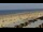 Webcam in Zandvoort, 2.7 mi away