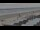 Webcam in Zandvoort, 17.8 mi away