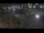 Webcam in Zandvoort, 36.8 km