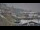 Webcam in Zandvoort, 20.9 mi away