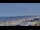 Webcam in Zandvoort, 24.3 km entfernt