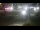 Webcam in Zandvoort, 25.9 km