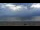 Webcam in Zandvoort, 19.6 mi away