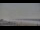 Webcam in Zandvoort, 8.9 mi away