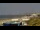 Webcam in Zandvoort, 50.8 km
