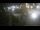Webcam in Zandvoort, 26 km