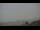 Webcam in Zandvoort, 26 km entfernt