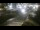 Webcam in Zandvoort, 9.5 mi away