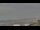 Webcam in Zandvoort, 11.6 mi away