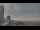 Webcam in Zandvoort, 0.7 mi away