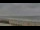 Webcam in Zandvoort, 16.2 mi away