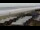 Webcam in Zandvoort, 50.8 km