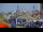 Webcam in Zandvoort, 50.8 km