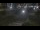 Webcam in Zandvoort, 9.8 km entfernt