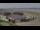 Webcam in Zandvoort, 24.7 km