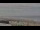 Webcam in Zandvoort, 7.1 km entfernt