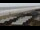 Webcam in Zandvoort, 9.9 mi away