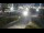 Webcam in Zandvoort, 9.4 mi away
