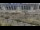 Webcam in Zandvoort, 17.7 km entfernt