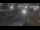 Webcam in Zandvoort, 3.8 mi away