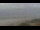 Webcam in Zandvoort, 24.7 km