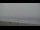 Webcam in Zandvoort, 14 mi away
