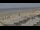 Webcam in Zandvoort, 8.9 mi away