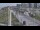 Webcam in Zandvoort, 20.6 mi away
