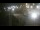Webcam in Zandvoort, 17.7 km entfernt