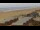 Webcam in Zandvoort, 20.6 mi away