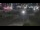 Webcam in Zandvoort, 3.5 mi away