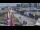 Webcam in Zandvoort, 53.5 km