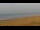 Webcam in Zandvoort, 53.5 km entfernt