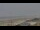 Webcam in Zandvoort, 23 km