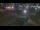 Webcam in Zandvoort, 6.9 km