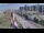 Webcam in Zandvoort, 50.8 km