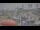 Webcam in Zandvoort, 19.6 mi away