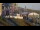 Webcam in Zandvoort, 17.7 km entfernt