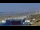 Webcam in Zandvoort, 20.9 mi away