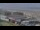 Webcam in Zandvoort, 50.8 km