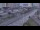 Webcam in Zandvoort, 9.6 mi away
