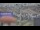 Webcam in Zandvoort, 1.6 km
