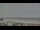 Webcam in Zandvoort, 3.8 mi away