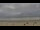 Webcam in Zandvoort, 42.1 km