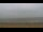 Webcam in Zandvoort, 3.8 mi away