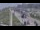 Webcam in Zandvoort, 50.8 km
