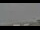 Webcam in Zandvoort, 3.8 mi away