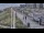 Webcam in Zandvoort, 17.6 mi away