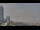 Webcam in Zandvoort, 6.9 km entfernt